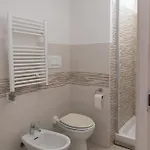 New Opuntia Отель типа 