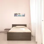 Отель типа 