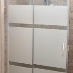 לינה וארוחת בוקר New Opuntia