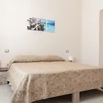 Отель типа 