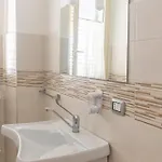 New Opuntia Отель типа 