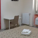 New Opuntia 3* Лечче