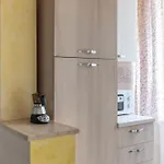 New Opuntia לינה וארוחת בוקר