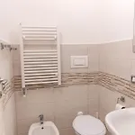 New Opuntia Отель типа 