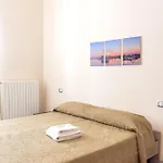 New Opuntia Отель типа 
