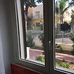 Отель типа 