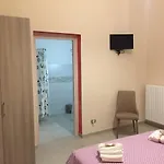 New Opuntia 3* Лечче
