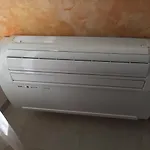 Отель типа 