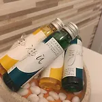 New Opuntia Отель типа 