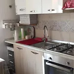 New Opuntia 3* לצ'ה