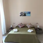 New Opuntia Отель типа 