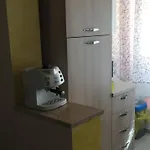 New Opuntia Отель типа 