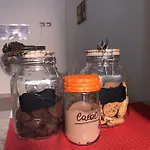 Отель типа 
