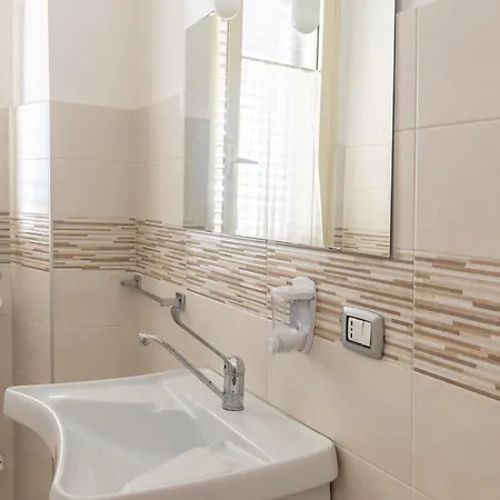 New Opuntia Bed & Breakfast