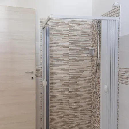 Bed & Breakfast New Opuntia Lecce