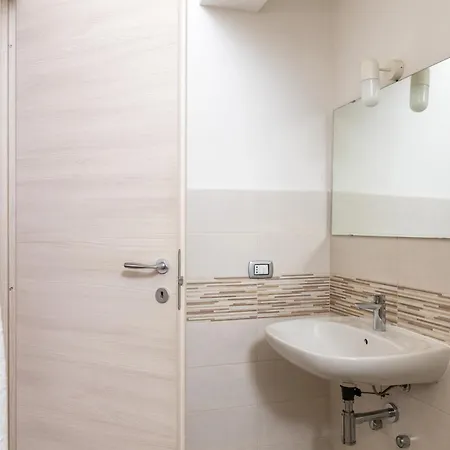 Bed & Breakfast New Opuntia Lecce