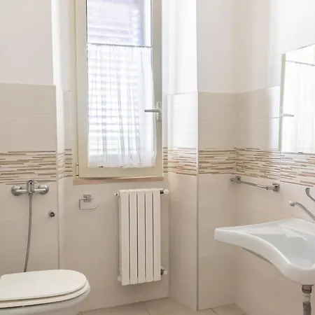 New Opuntia Bed & Breakfast