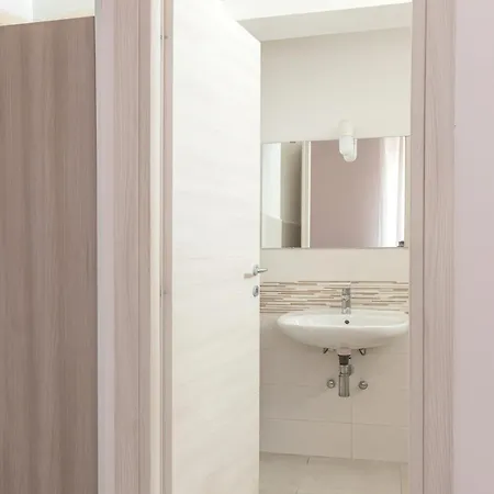 Bed & Breakfast New Opuntia Lecce