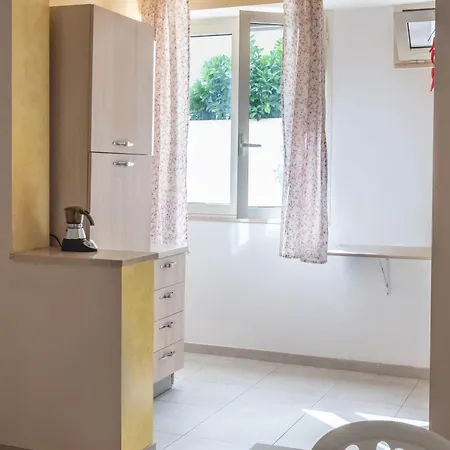 New Opuntia 3* Lecce