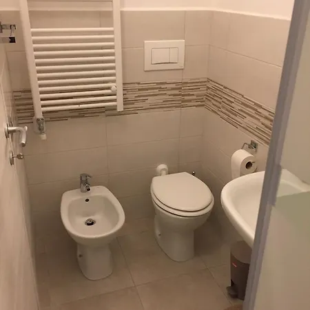 New Opuntia Bed & Breakfast Lecce