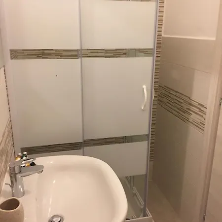 Bed & Breakfast New Opuntia Lecce