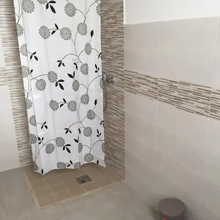 Bed & Breakfast New Opuntia Lecce