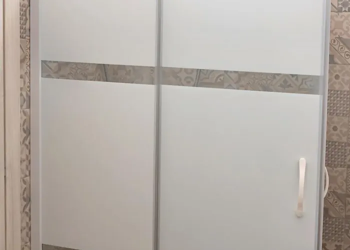 Bed & Breakfast New Opuntia