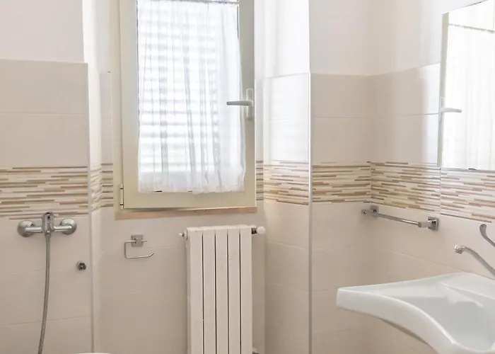 New Opuntia Bed & Breakfast