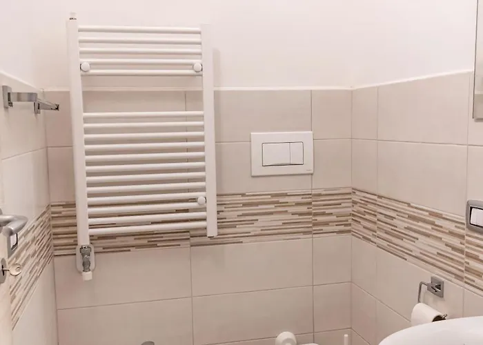 New Opuntia Bed & Breakfast 3*