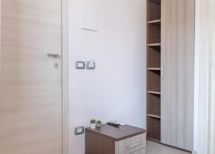 New Opuntia Bed & Breakfast 3*