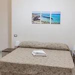Bed & Breakfast New Opuntia Lecce