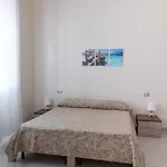 Bed & Breakfast New Opuntia 3*