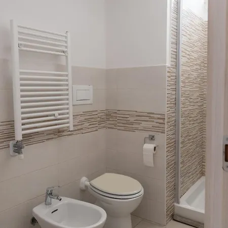 New Opuntia Bed & Breakfast