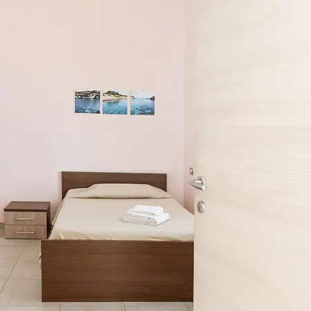 Opuntia Lecce