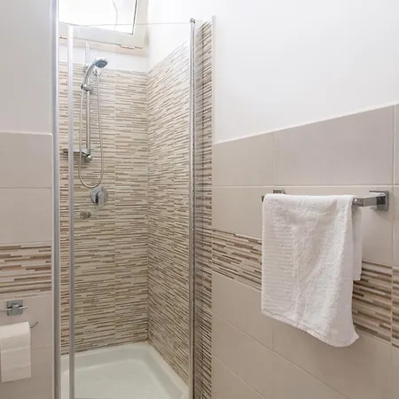 New Opuntia Bed & Breakfast 3*