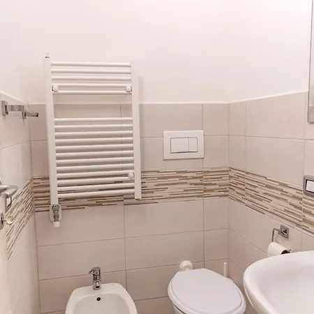 New Opuntia Bed & Breakfast 3*