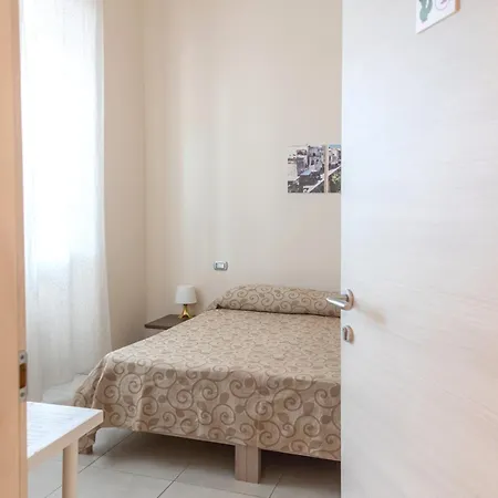 New Opuntia Bed & Breakfast 3*