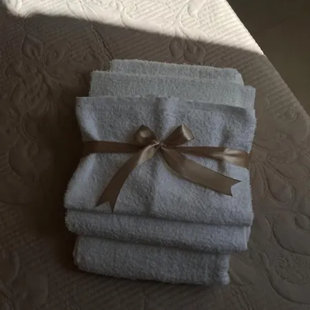 Bed & Breakfast New Opuntia 3*