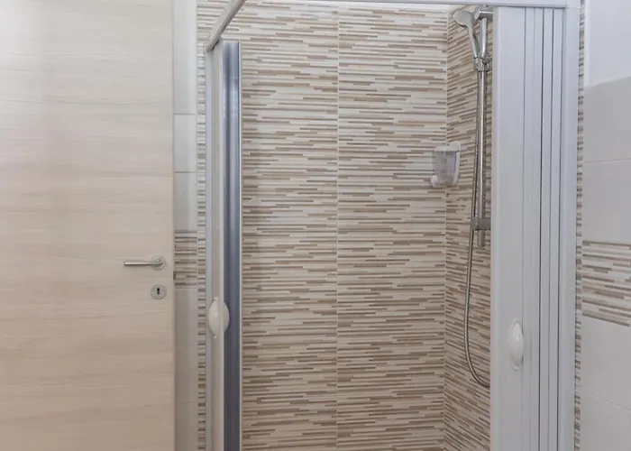 Bed and breakfast New Opuntia Lecce