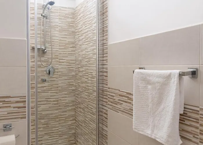 New Opuntia Bed and breakfast 3*