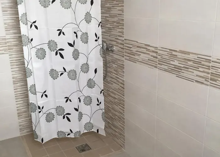 Bed and breakfast New Opuntia Lecce